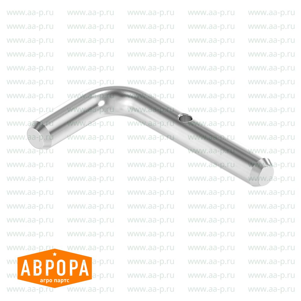 DMU211391 ШТИФТ